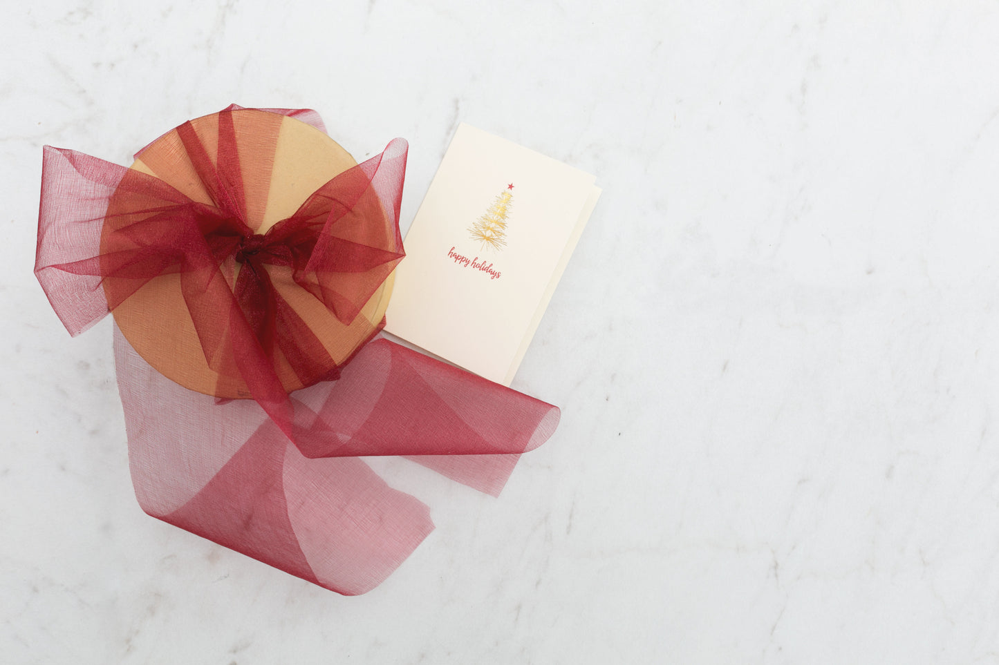 Suzuki's store gift card