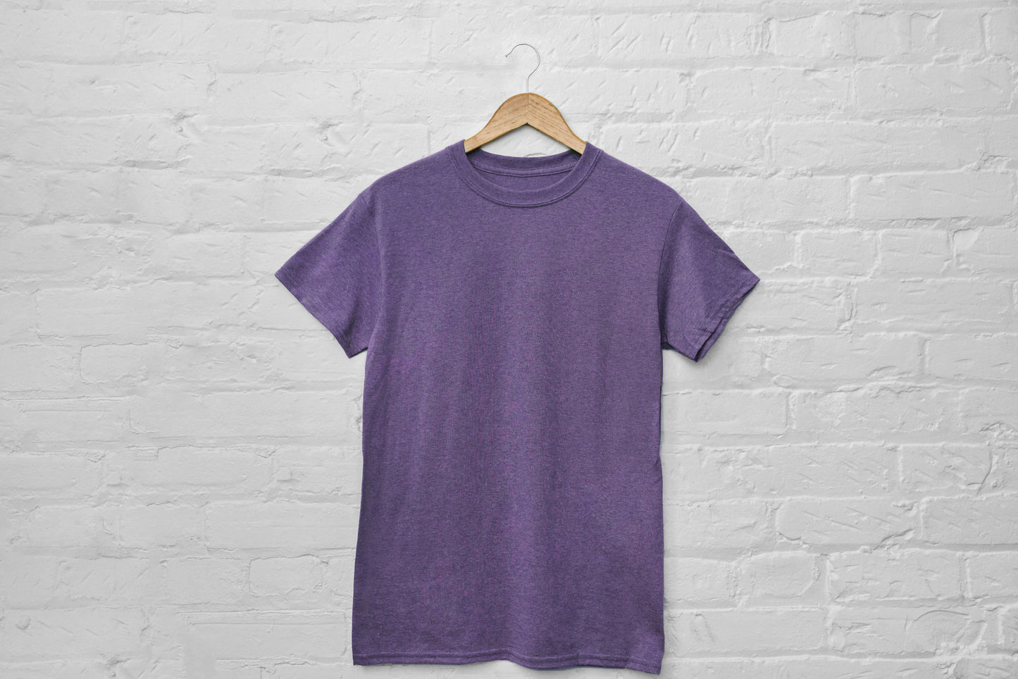 Short sleeve t-shirt<E002-a>